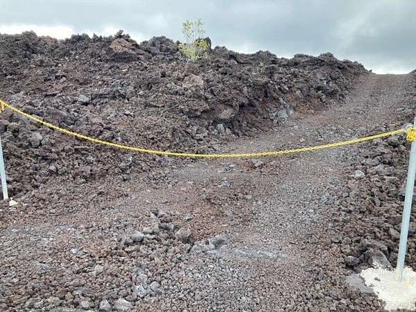 1 Acre of Residential Land for Sale in Hawaiian Ocean View, Hawaii