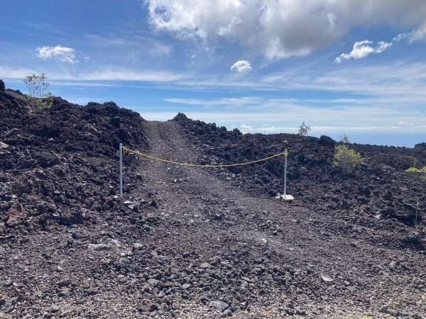 1 Acre of Residential Land for Sale in Hawaiian Ocean View, Hawaii