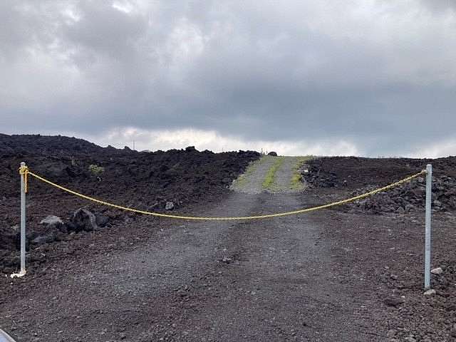 1 Acre of Land for Sale in Hawaiian Ocean View, Hawaii