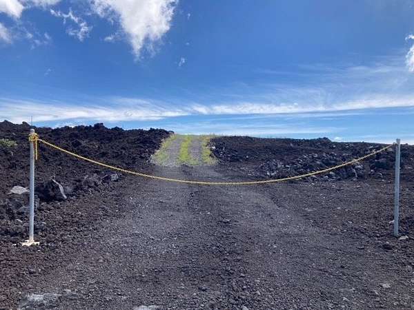 1 Acre of Land for Sale in Hawaiian Ocean View, Hawaii
