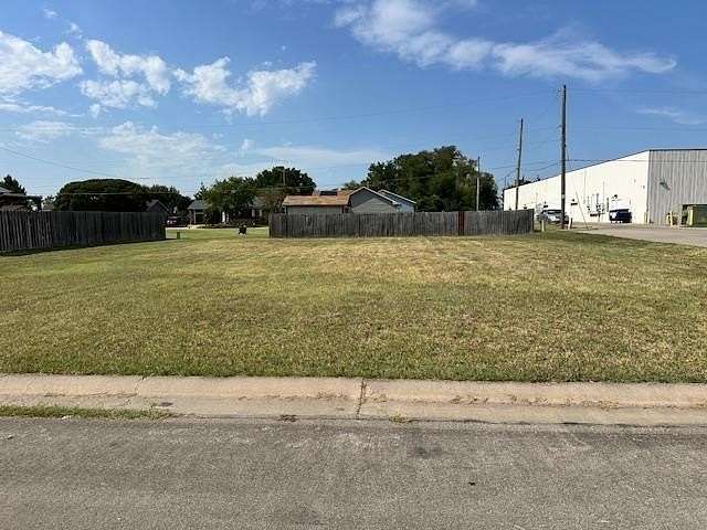 0.18 Acres of Residential Land for Auction in Maize, Kansas