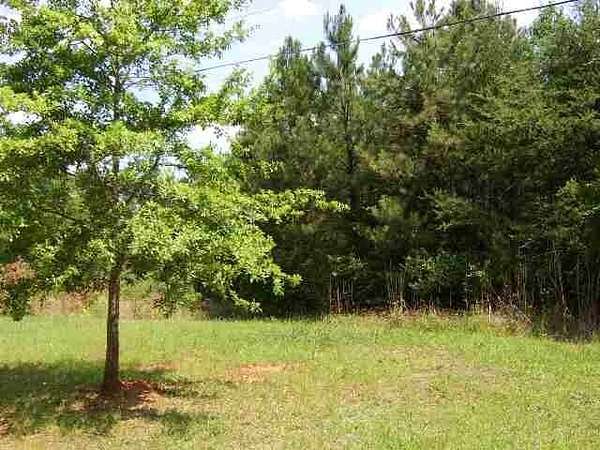 4.7 Acres of Mixed-Use Land for Sale in Anderson, South Carolina