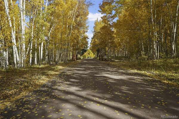 1 Acre of Residential Land for Sale in Antonito, Colorado