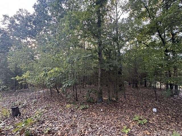 1.5 Acres of Residential Land for Sale in Ravenden Springs, Arkansas