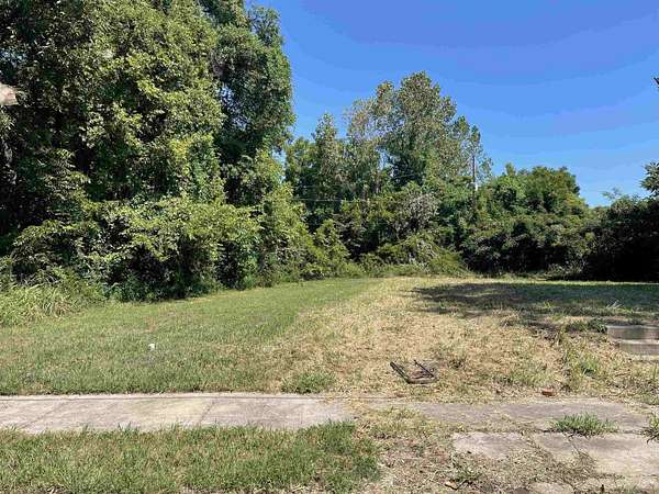 0.16 Acres of Residential Land for Sale in Memphis, Tennessee