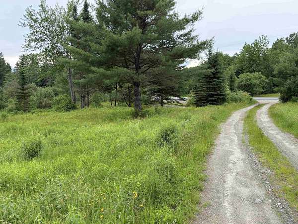 5.1 Acres of Residential Land for Sale in Lancaster, New Hampshire