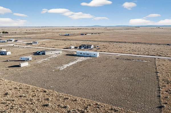 1 Acre of Residential Land for Sale in Estancia, New Mexico