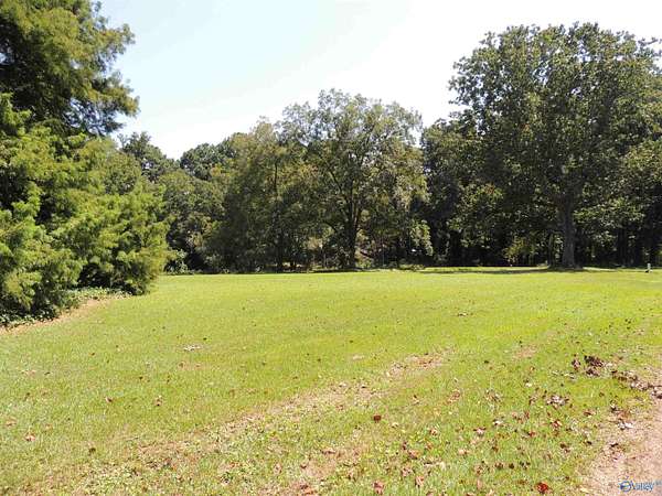 2 Acres of Land for Sale in Crossville, Alabama
