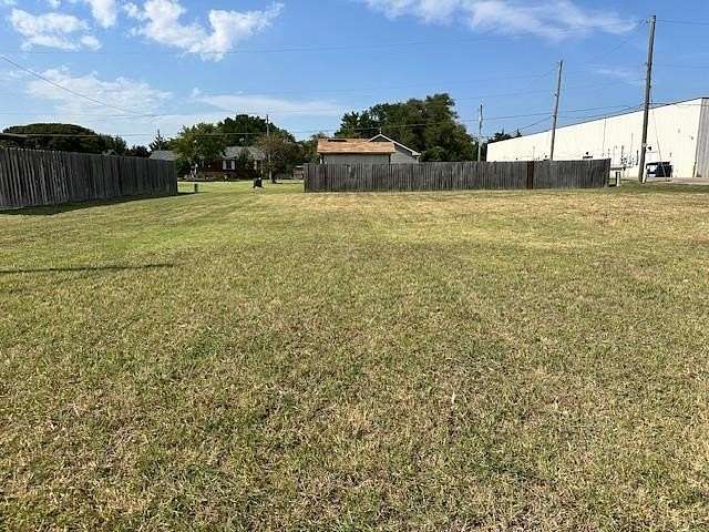 0.22 Acres of Residential Land for Auction in Maize, Kansas