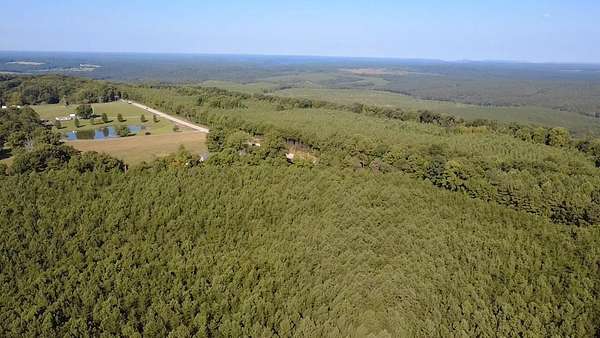5 Acres of Land for Sale in Dunlap, Tennessee