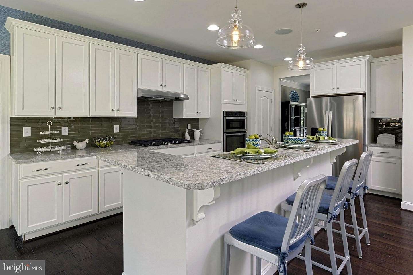 1.83 Acres of Land with Home for Sale in Laurel, Maryland