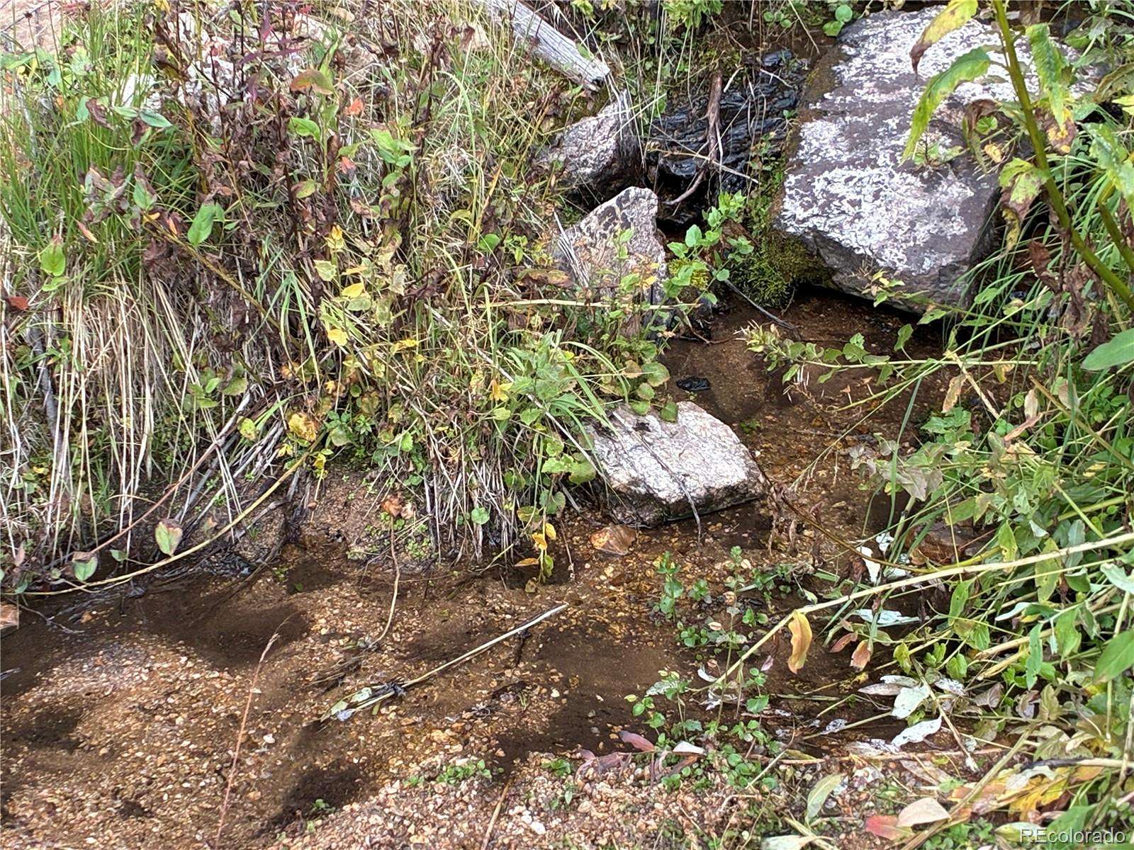 9.2 Acres of Land for Sale in San Luis, Colorado
