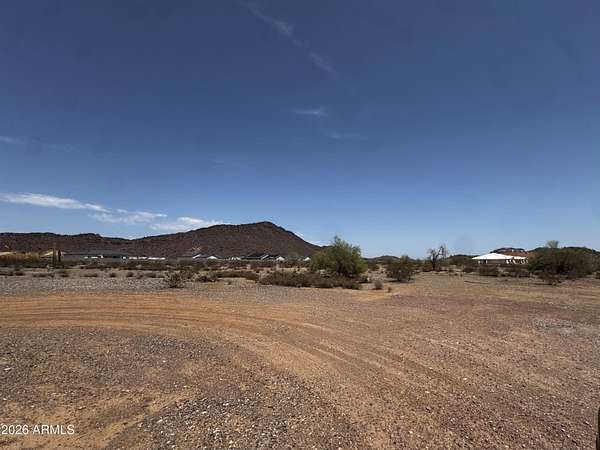 1.5 Acres of Residential Land for Sale in Surprise, Arizona