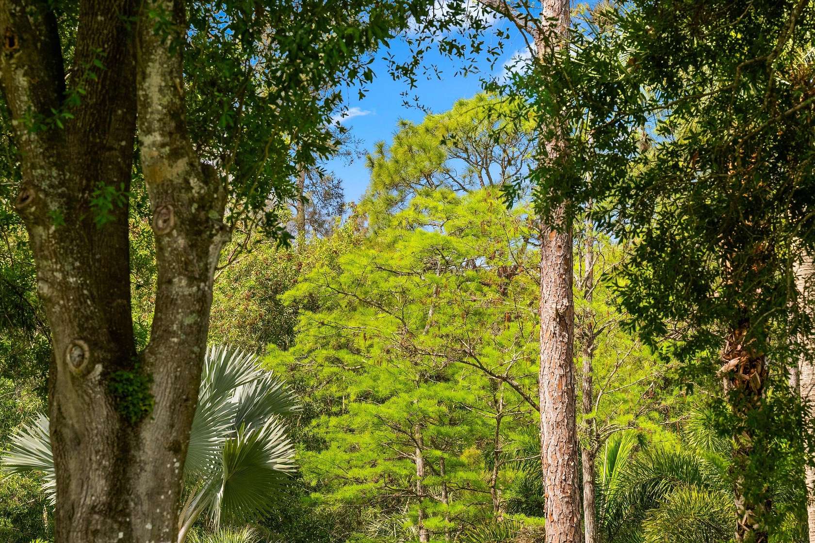 5 Acres of Land for Sale in Loxahatchee Groves, Florida