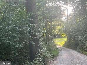 1 Acre of Residential Land for Sale in Delta, Pennsylvania