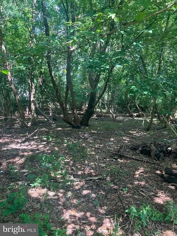 0.21 Acres of Residential Land for Sale in New Castle, Delaware