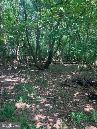 0.21 Acres of Residential Land for Sale in New Castle, Delaware