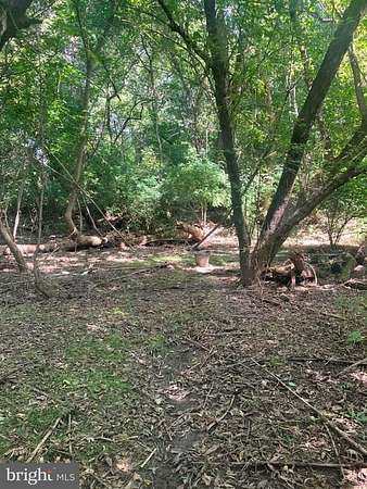 0.21 Acres of Residential Land for Sale in New Castle, Delaware
