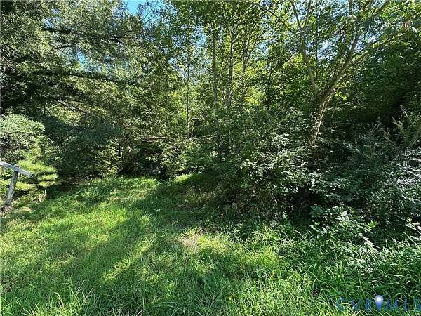 1 Acre of Land for Sale in Bumpass, Virginia