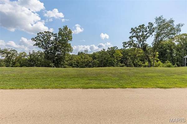 2.43 Acres of Residential Land for Sale in Festus, Missouri