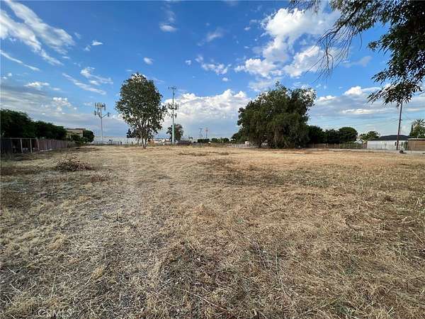 1.89 Acres of Residential Land for Sale in Hacienda Heights, California