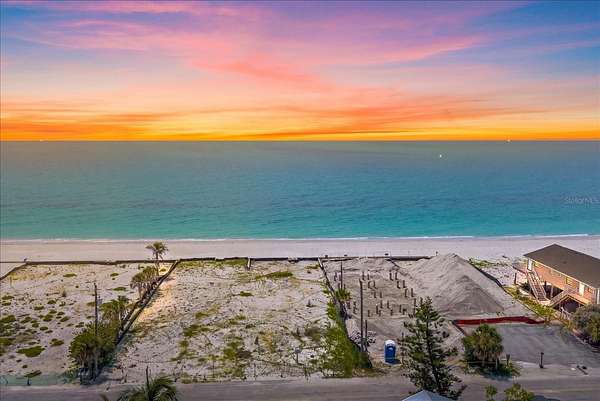 0.25 Acres of Residential Land for Sale in Englewood, Florida