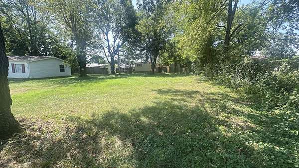 0.15 Acres of Residential Land for Sale in Portland, Tennessee