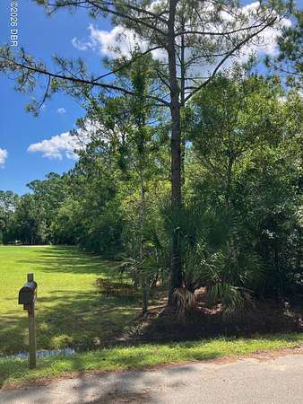 5 Acres of Residential Land for Sale in Port Orange, Florida