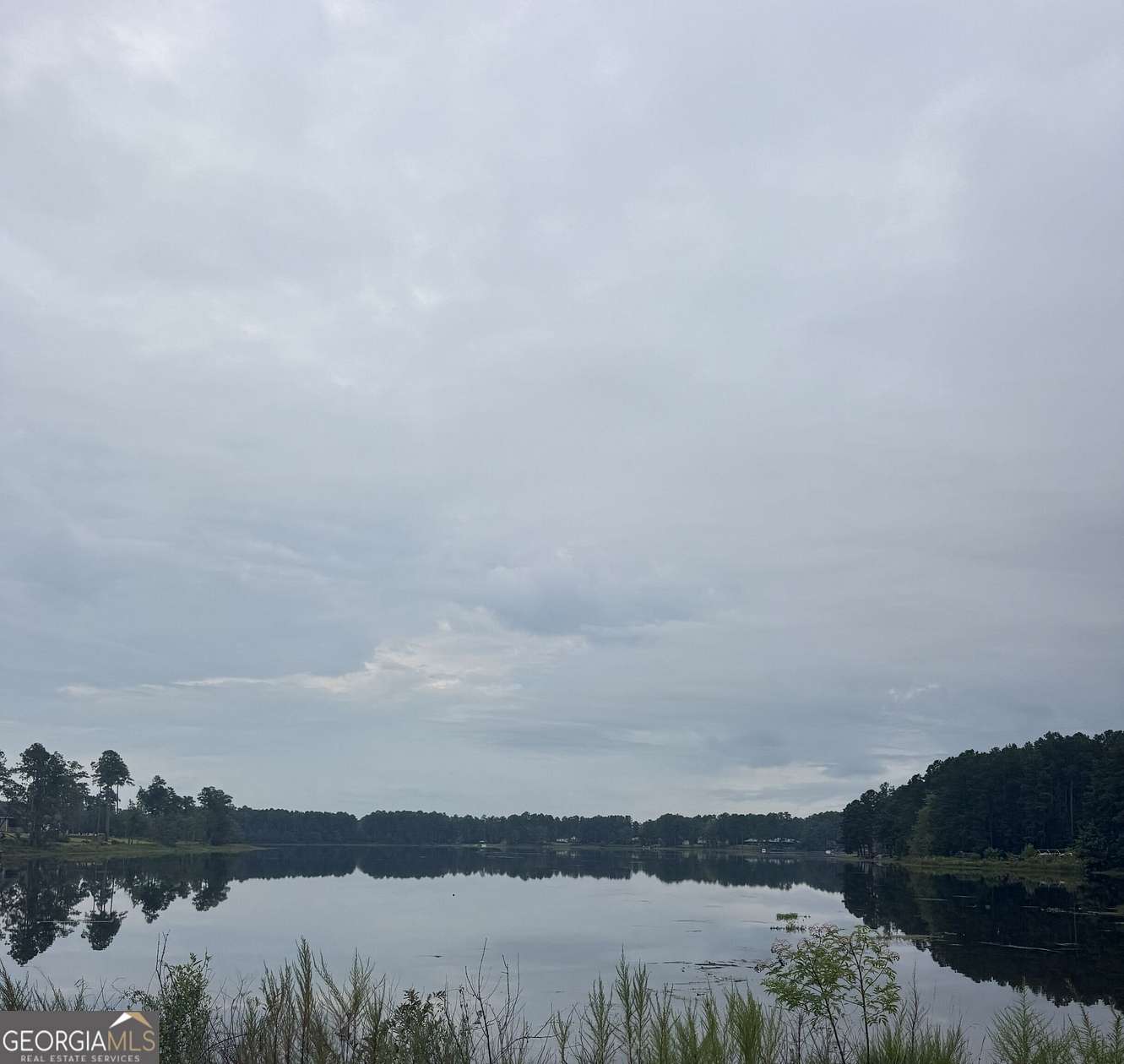 7 Acres of Residential Land for Sale in Statesboro, Georgia