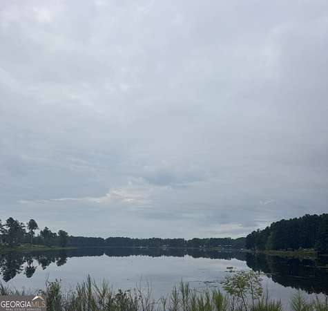 7 Acres of Residential Land for Sale in Statesboro, Georgia