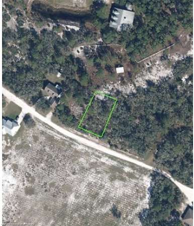 0.24 Acres of Residential Land for Sale in Sebring, Florida