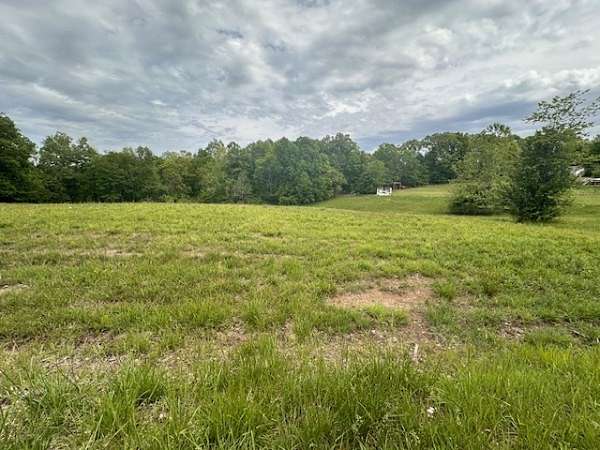 2.7 Acres of Residential Land for Sale in Dover, Tennessee
