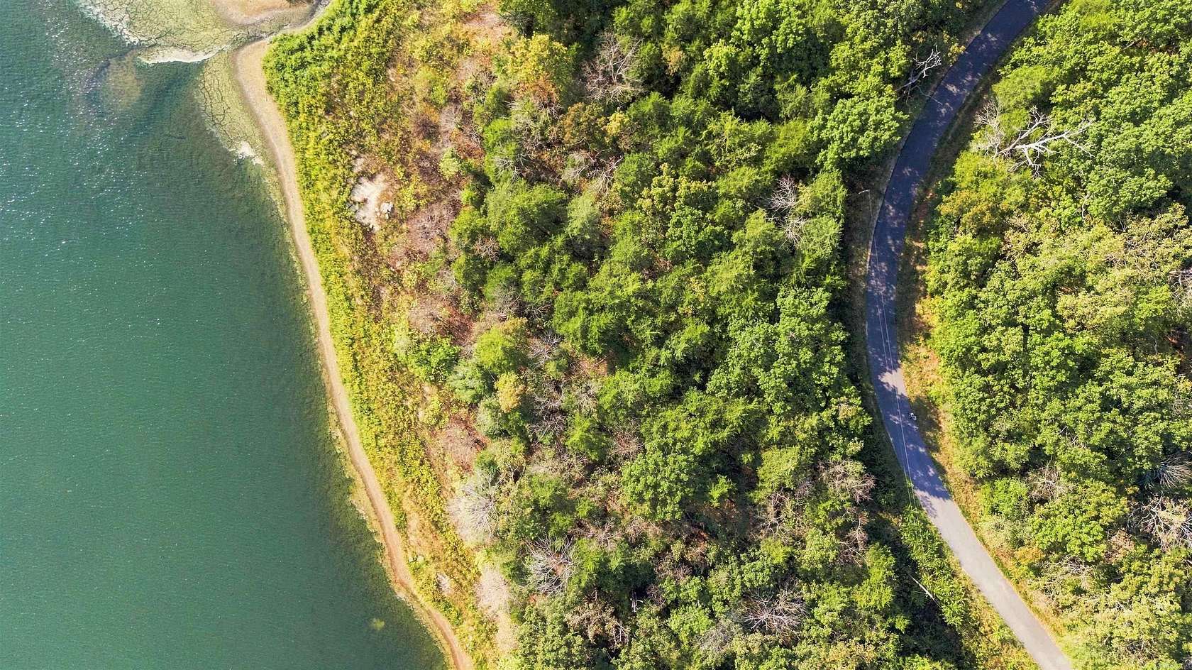 0.23 Acres of Land for Sale in Hardy, Arkansas