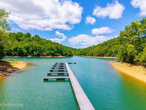 1 Acre of Residential Land for Sale in Speedwell, Tennessee