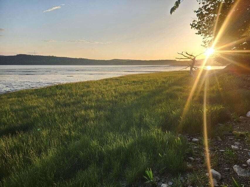 1.5 Acres of Land for Sale in Bucksport, Maine