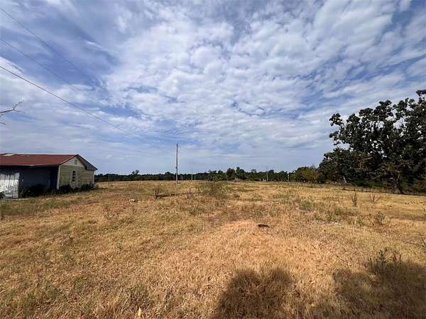 40 Acres of Improved Land for Sale in Springdale, Arkansas
