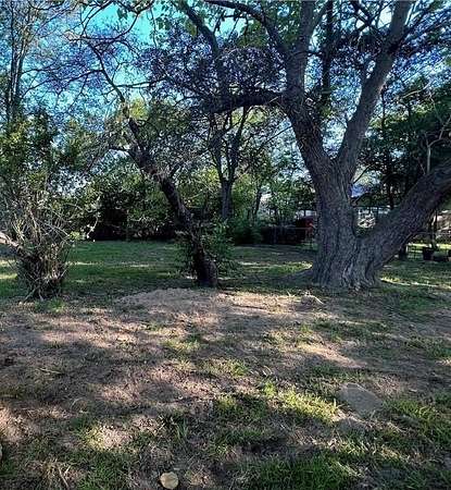 0.28 Acres of Land for Sale in Longview, Texas