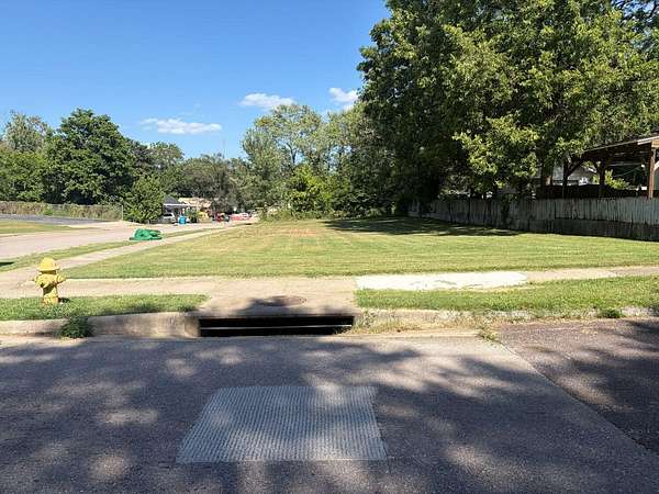 0.21 Acres of Land for Sale in Springfield, Missouri