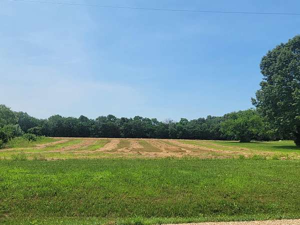 14 Acres of Recreational & Residential Land for Sale in Sturgis, Michigan