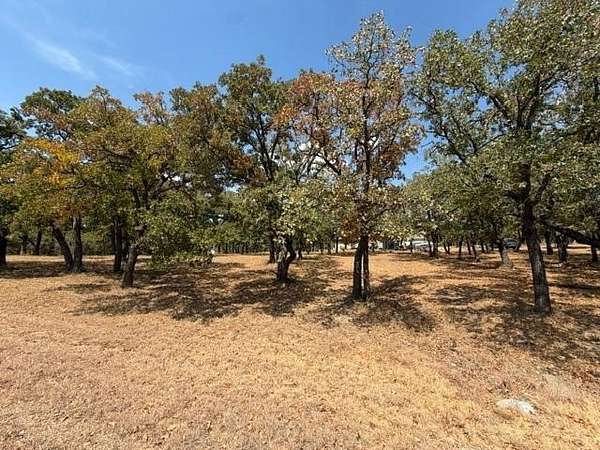 0.3 Acres of Residential Land for Sale in Nocona, Texas