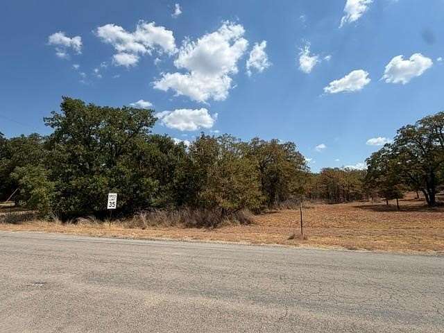 0.99 Acres of Residential Land for Sale in Nocona, Texas