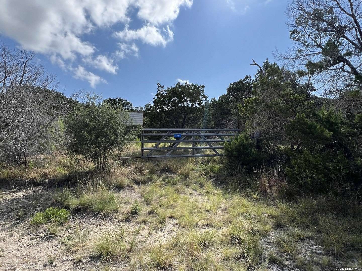 8.4 Acres of Residential Land for Sale in Pipe Creek, Texas