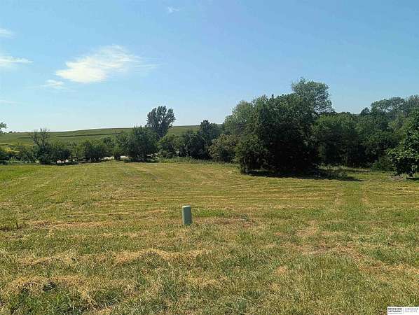 1.33 Acres of Residential Land for Sale in Elkhorn, Nebraska
