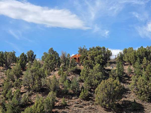 10 Acres of Agricultural Land for Sale in Fruitland, Utah