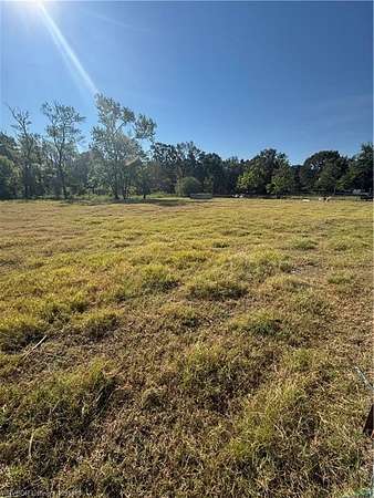 2.5 Acres of Residential Land for Sale in Muldrow, Oklahoma