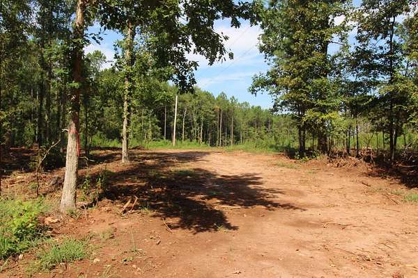 13.3 Acres of Land for Sale in Greenwood, South Carolina