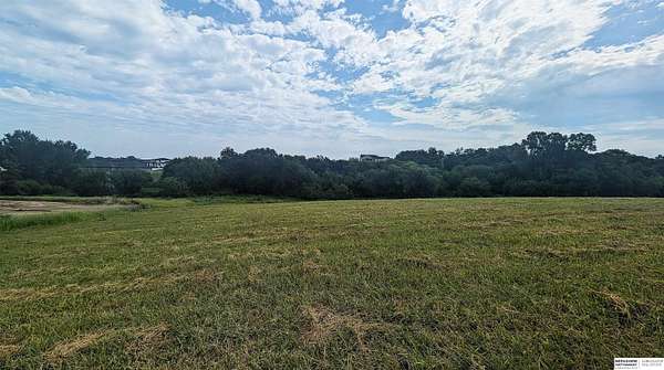 1.25 Acres of Residential Land for Sale in Elkhorn, Nebraska