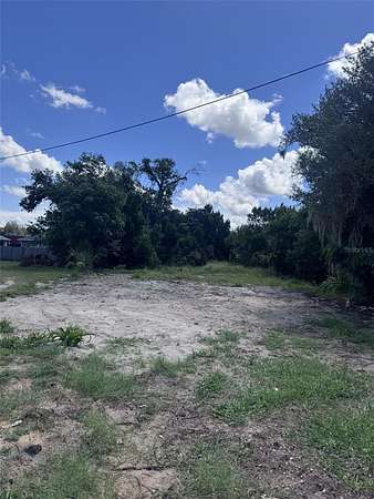 0.18 Acres of Residential Land for Sale in Lake Wales, Florida