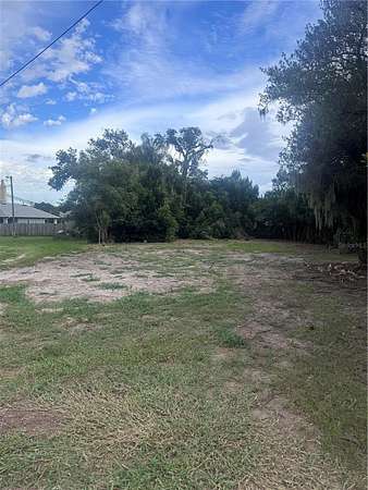 0.18 Acres of Residential Land for Sale in Lake Wales, Florida