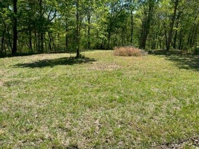 1.77 Acres of Residential Land for Sale in Bowling Green, Kentucky